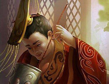 原创别被三国演义骗了多年在位41年的刘禅投降没错你怎么看