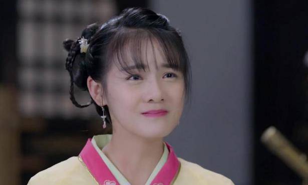 被皇后气离家出走,名臣高飃出面劝慰,不慎埋下祸根_杨坚_杨素_贺若弼