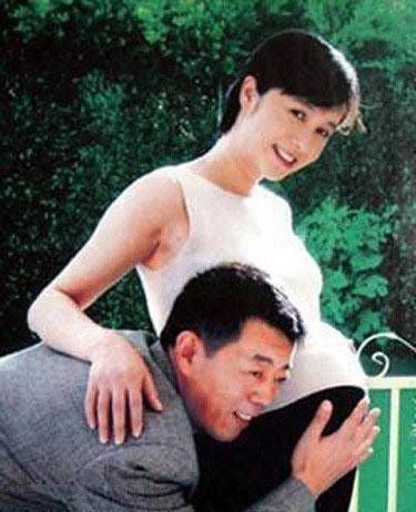 原创20年前巨作大宅门9位配角与世长辞几位主演都怎么样了