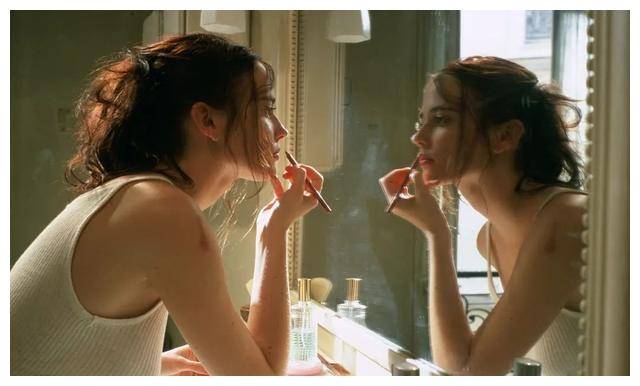 非常经典的五部限制级电影有内涵有尺度一部没看太遗憾