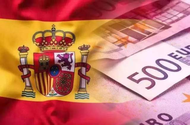 西班牙_希腊_要求