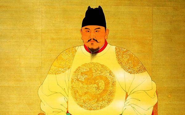 一,恶人告状这件事发生在山西洪洞县,当地有个名叫姚小五的人,他的