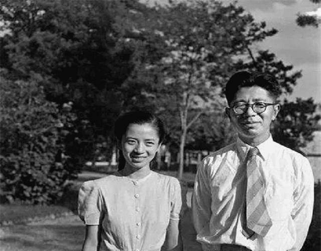 丈夫_敦煌_艺术