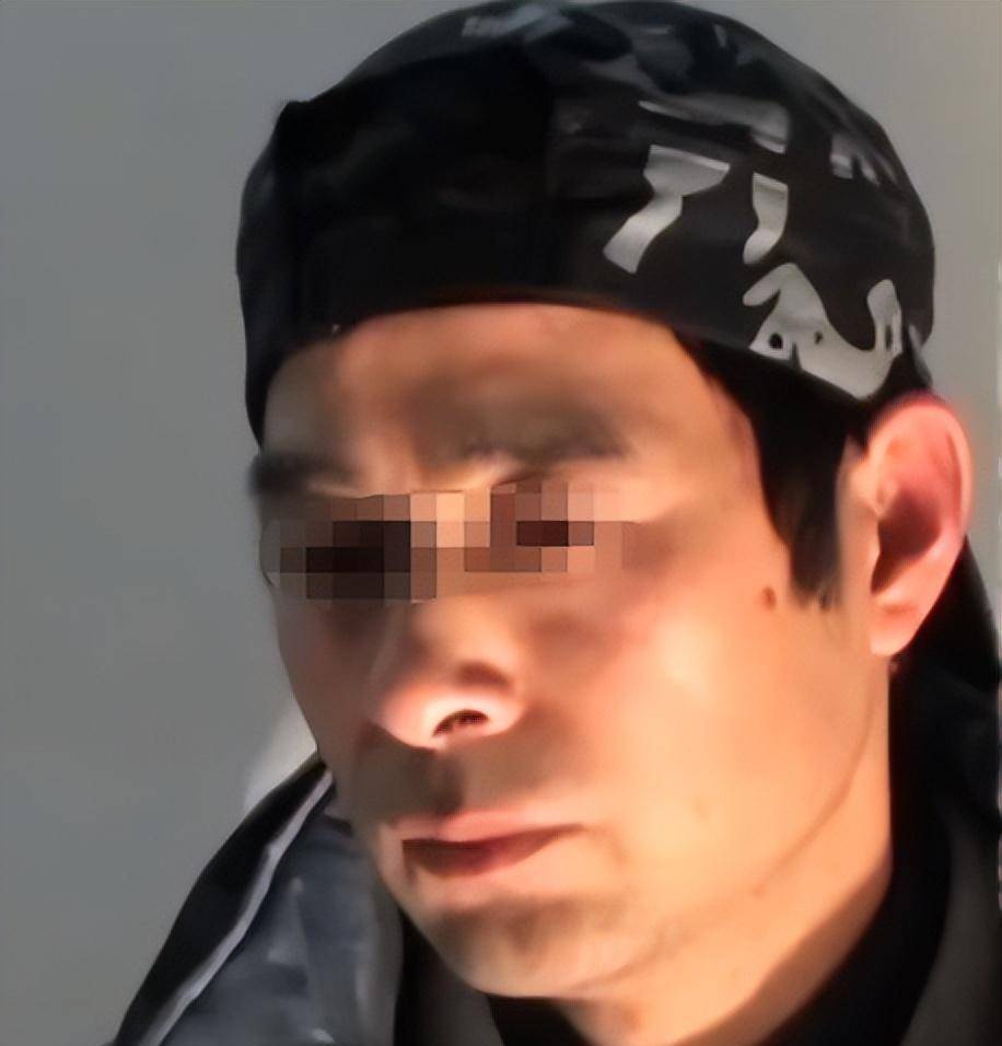 张姝妮_痕迹_警方