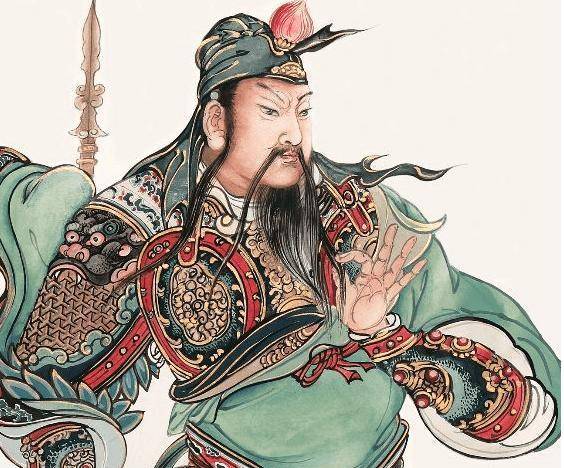 功夫_武术_武侠小说