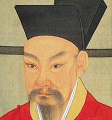 宋理宗的头盖骨为何被做成了酒杯笔者怪他尸骸进行过防腐处理