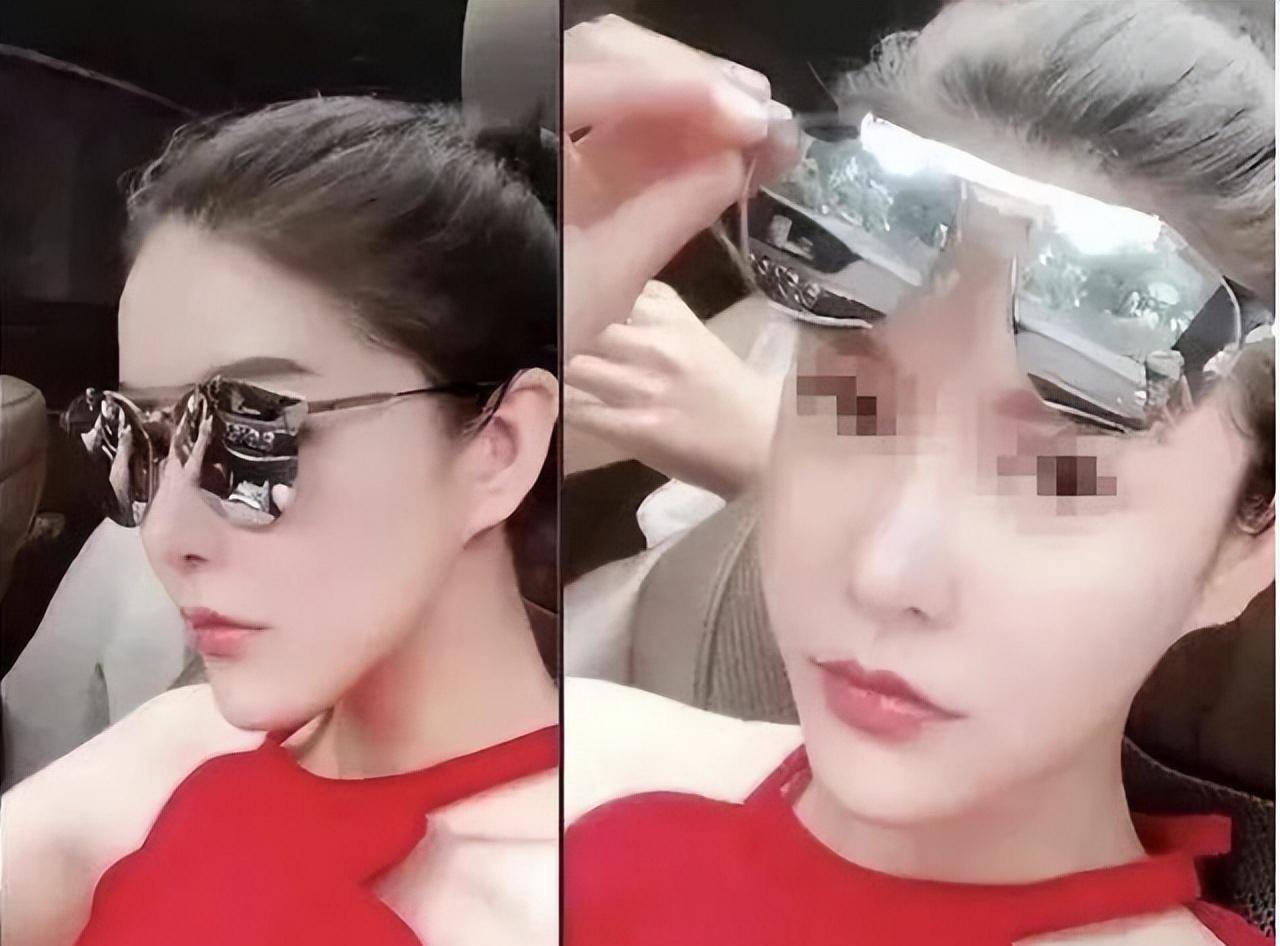 原创回顾2019年玛莎拉蒂撞宝马案赔钱还是偿命