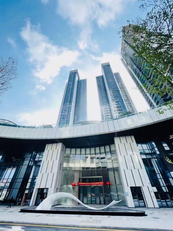 宝安中粮大悦城3期营销中心电话丨中粮大悦城3期丨售楼处电话丨楼盘