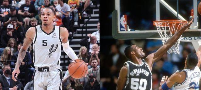 原创31分钟砍241213425岁后卫创55年纪录三双数联盟第一