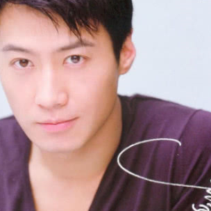 原创黎明即将当爹心情大好怀孕女助手承诺会一直生到有儿子