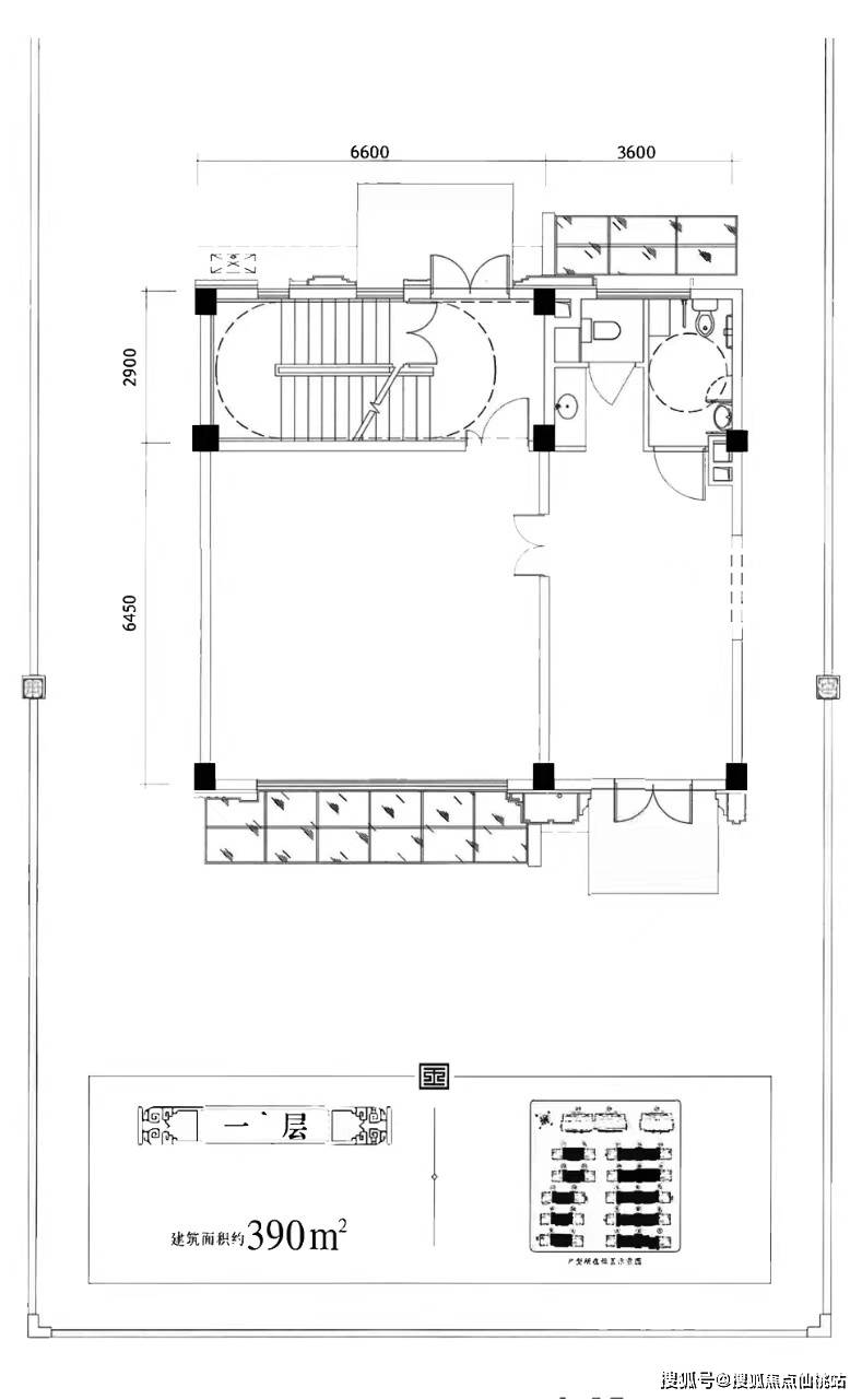 上海闵行龙湖天琅龙湖天琅户型地址位置龙湖天琅价格房价