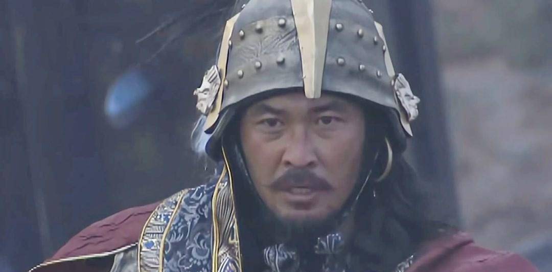 辽朝一代风华绝代的才女皇后被诬蔑偷情后被丈夫家暴致死_耶律洪基