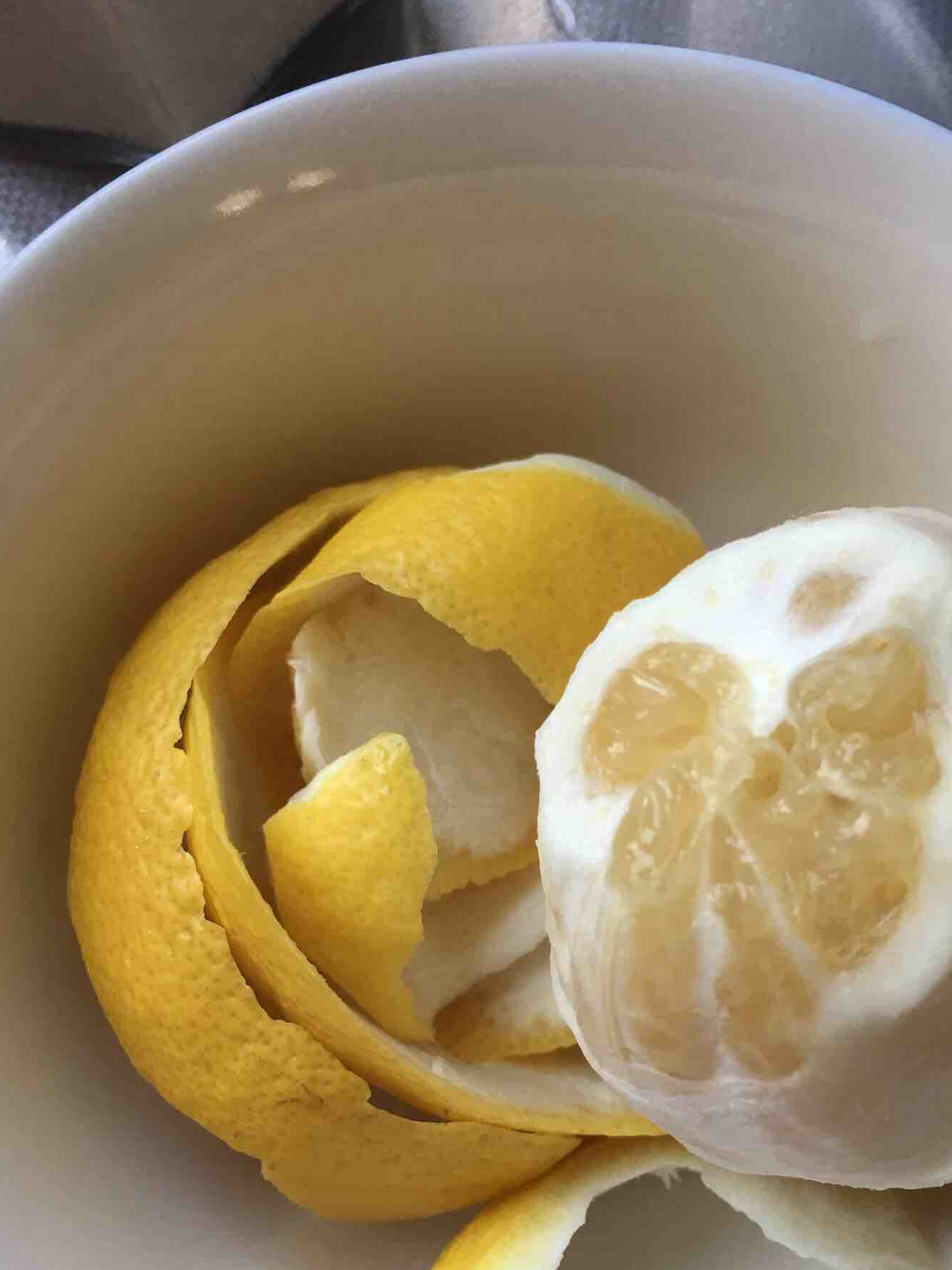 原创春天时宁愿不可吃肉也要喝这果酱益气补血小脸更美白