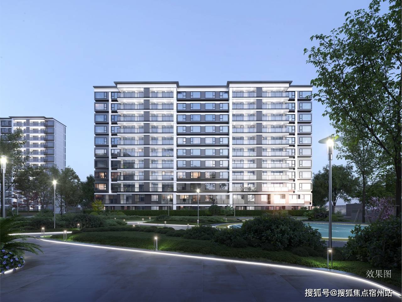 售楼中心丨浙江海盐(钱塘玉园)欢迎您-钱塘玉园|楼盘详情_嘉兴_周边