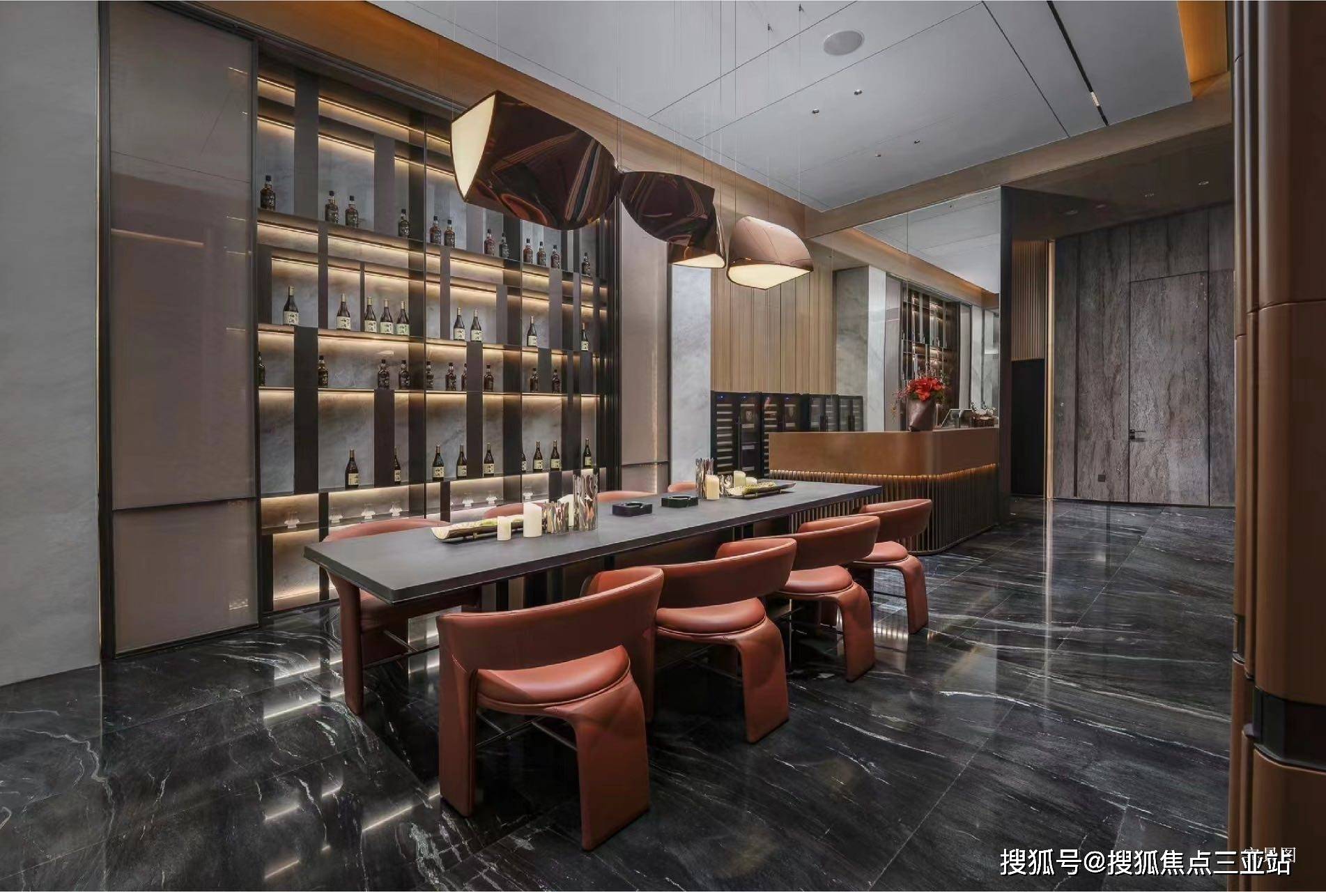 三亚海棠故事位置在哪里周边配套如何价格如何户型如何