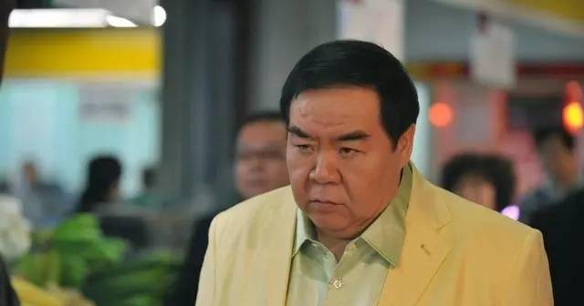 从喜剧一哥到无人问津59岁张卫健到底经历了什么