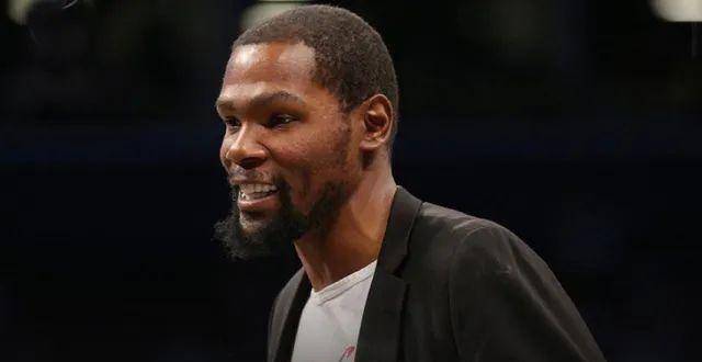 王猛的分析一针见血了_检测_戈贝尔_病毒