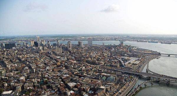 像卢旺达大屠杀,刚果分裂,利比亚内乱这样导致国家衰弱的事情在