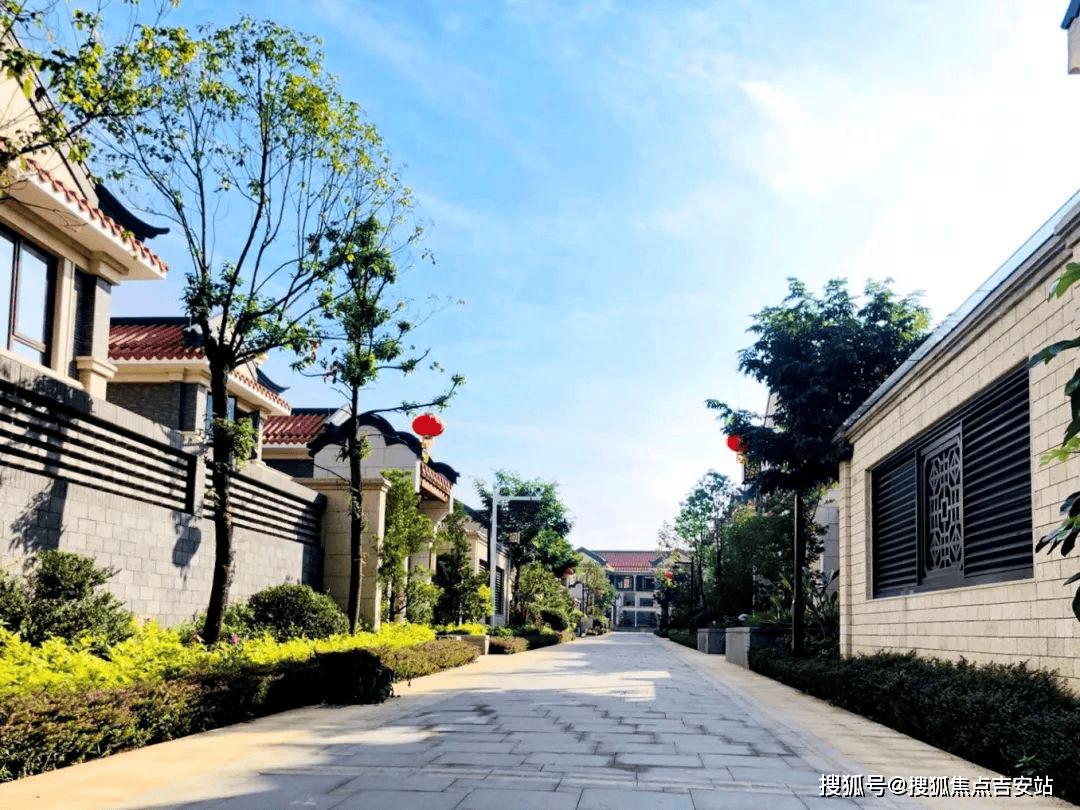 2024年惠州金裕岭南美墅岭南院子金裕岭南美墅岭南院子售楼电话欢迎您