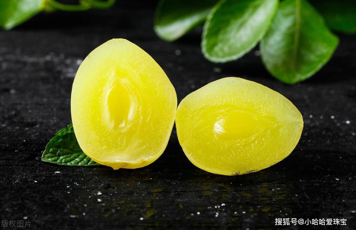 一首关于琥珀的现代诗_权益_图文_创作