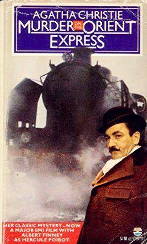 《东方快车谋杀案》的幕后故事_电影_克里斯蒂_纳特·科恩