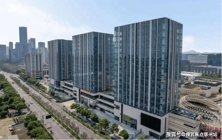 城西宝龙广场杭州城西宝龙广场首页网站城西宝龙广场楼盘详情价格户型