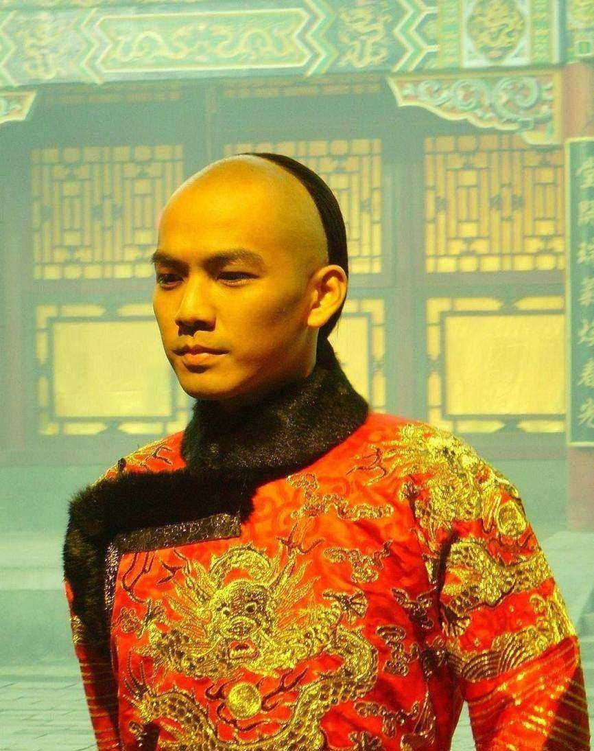 气功大师朱方旦为何会遭遇文字之祸汉人士大夫为何非要弄死他