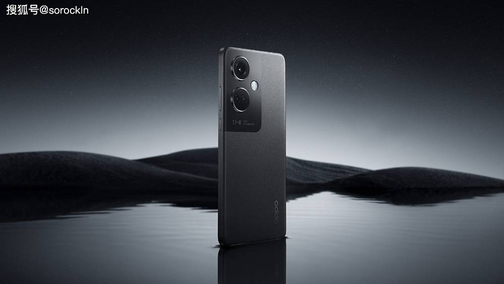 5000mah 100w 旗舰影像,终于等到了_索尼_reno_手机