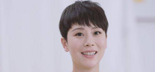 原创原创20年前国民媳妇海清为了请人吃烤鸭竟卖了自己身体里这个东西