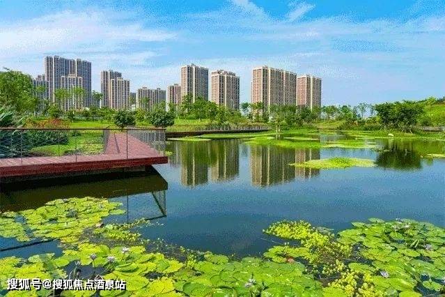 70厦门ioi棕榈国际社区24小时热线电话丨开发商直售项目介绍详情