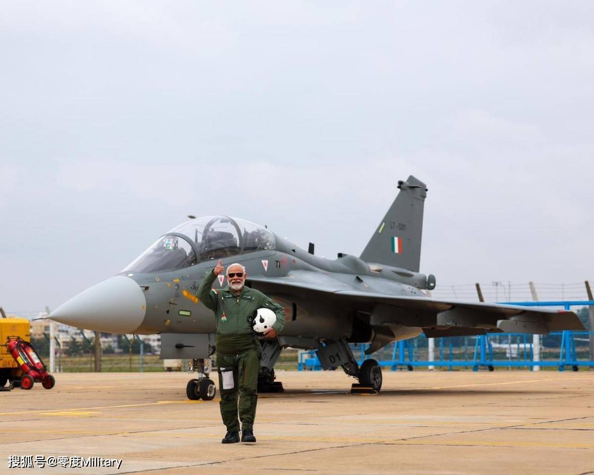 已经表示愿意将最初的订单总数扩大到180架,这可以被看作是对光辉mk