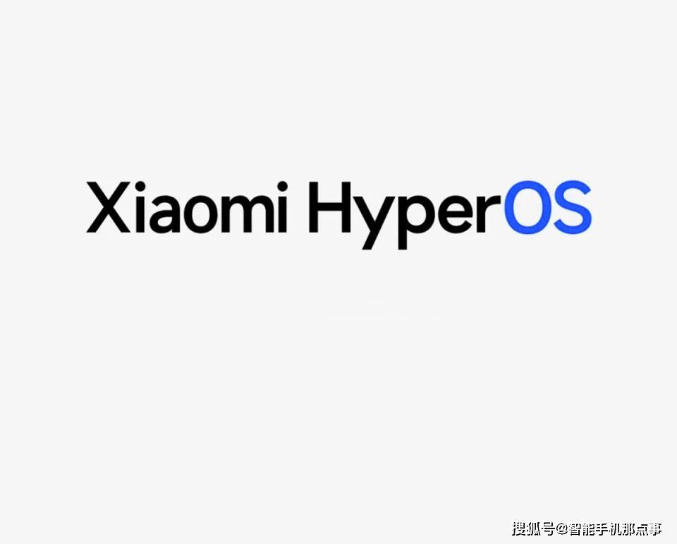 原创小米澎湃os再次公布进展通报逐步解决细节且新问题处理中