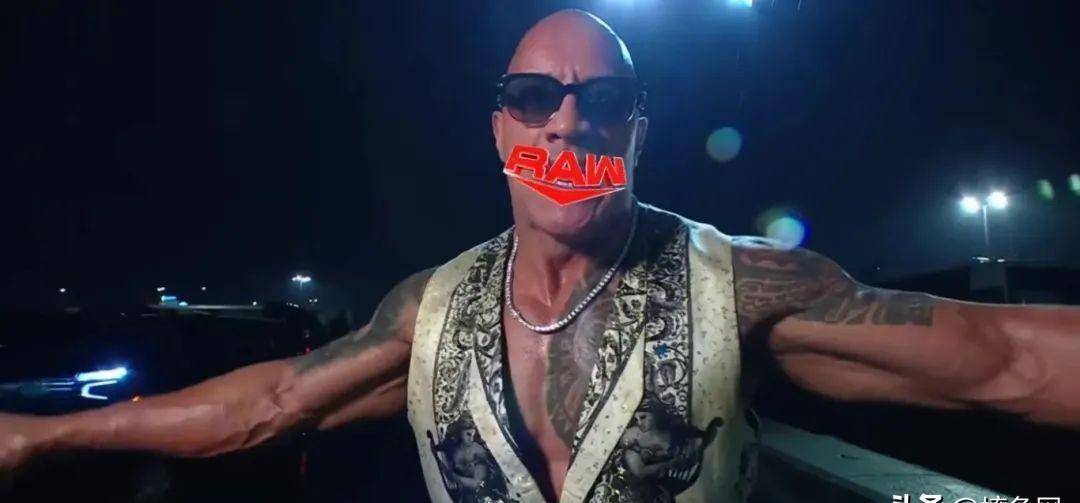 对此,科迪·罗德斯的妻子布兰迪·罗德斯在社交媒体上表达了她对辗蝌