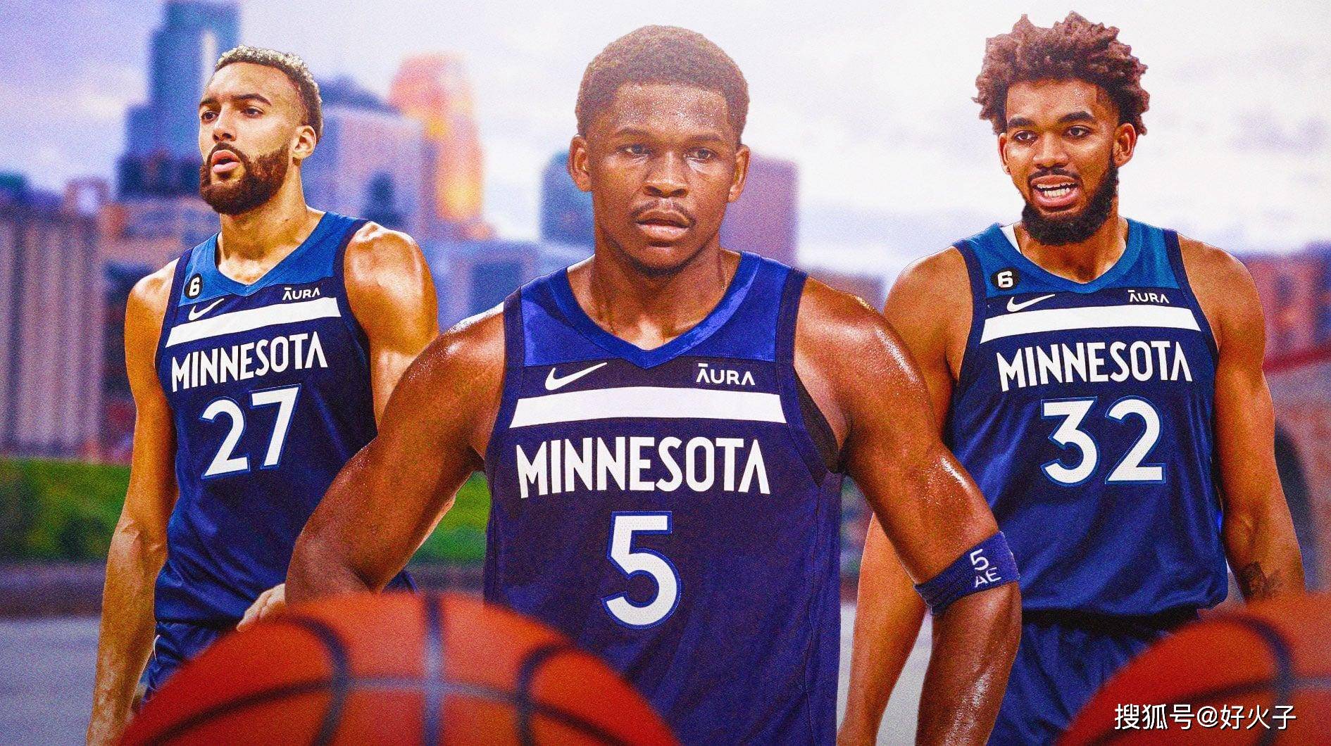 "我将继续与马克,亚历克斯和其他所有权人合作,确保我们的球队在场上