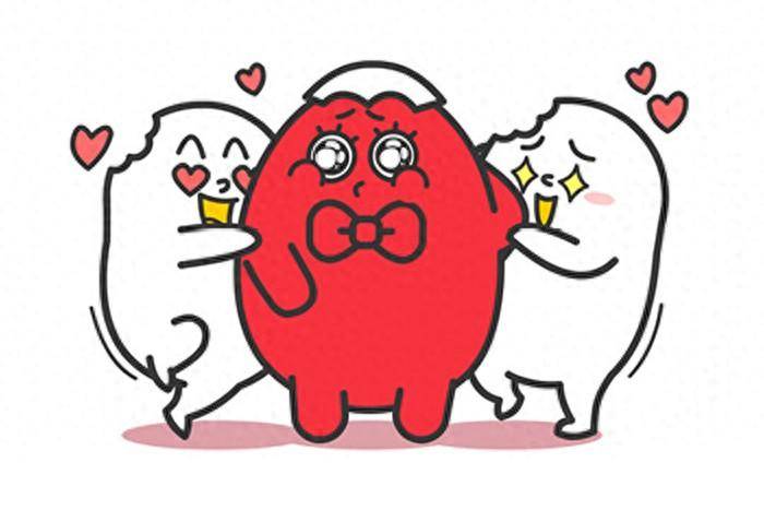 一辈子有人追的星座女生_sm_html_http