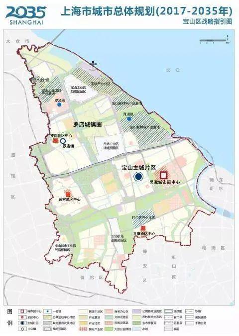 金融街美兰金悦府】在售房源信息_价格优惠_最新房价走势】_生活_社区