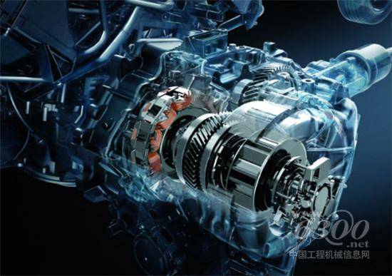 领驰慧养车: 燃气发动机油灰分之重要性_搜狐汽车_搜狐网