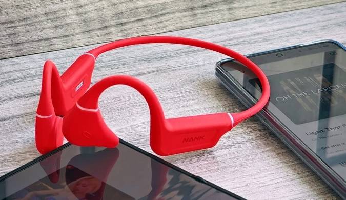 水下蓝牙耳机哪款体验好?精选四款2024年最受欢迎的水下蓝牙耳机