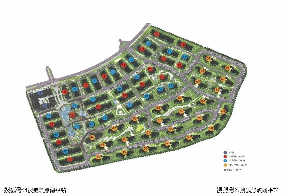 万宁石梅半岛最新动态图片