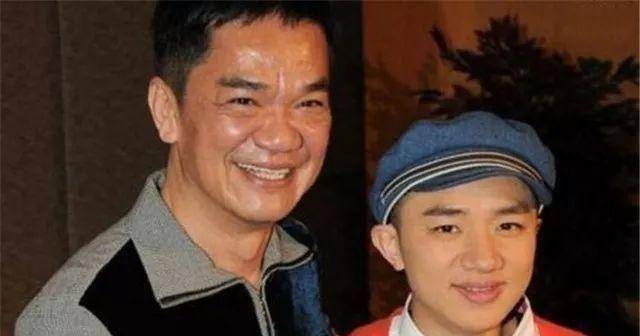 原创30年过去了霹雳先锋11位演员现状还一位是大傻亲兄弟