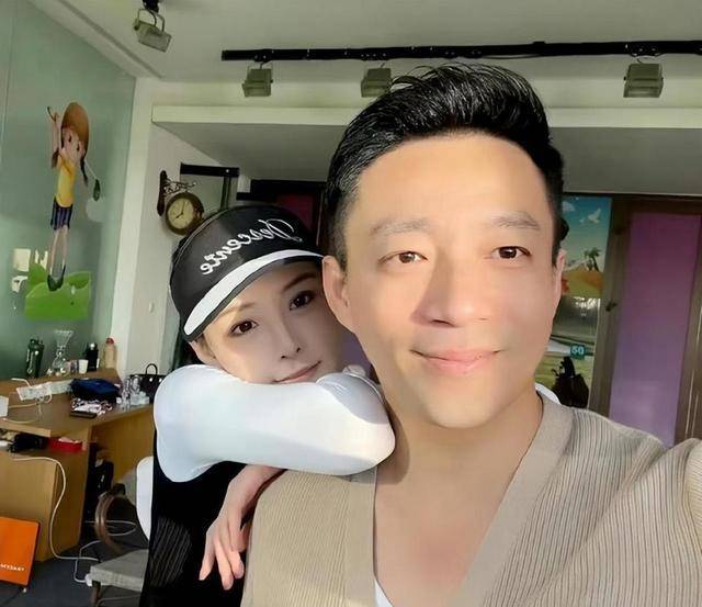 原创大s要急了汪小菲花70万买钻戒求婚女方是台湾人已被张兰承认