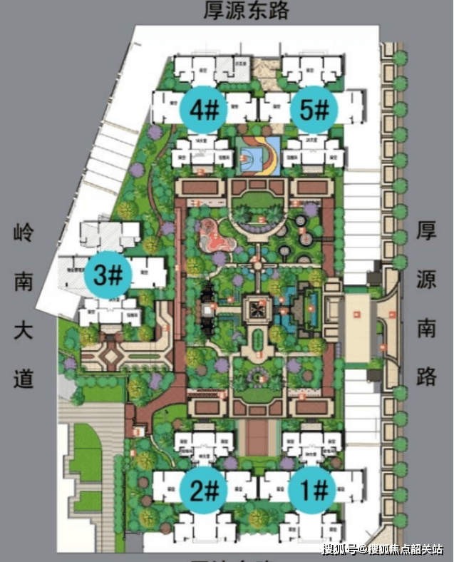 普君新城华府售楼处电话→售楼中心楼盘网站→楼盘百科详情→24小时