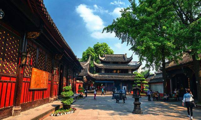 原创揭秘千年国宝的波折经历失踪百年后现世最终结局震惊世界