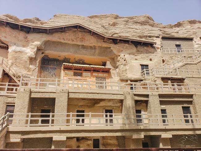 青海西宁大环线八日游两分钟了解攻略省钱60自由行记分享