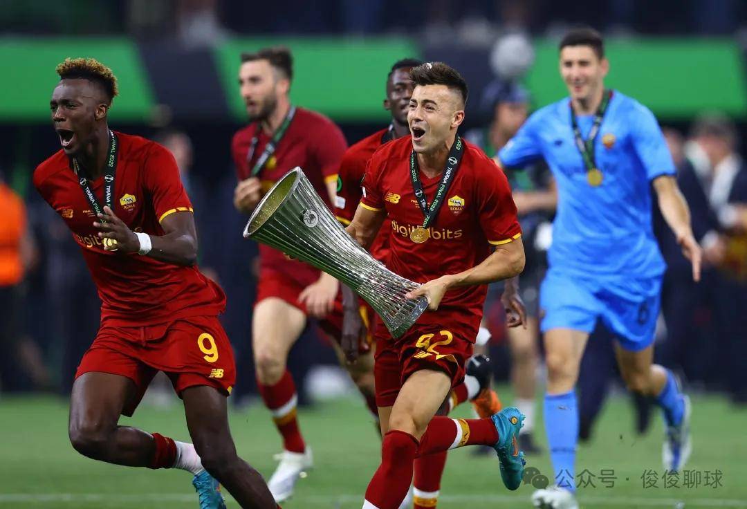 周五002日本职业联赛东京绿茵vs京都不死鸟