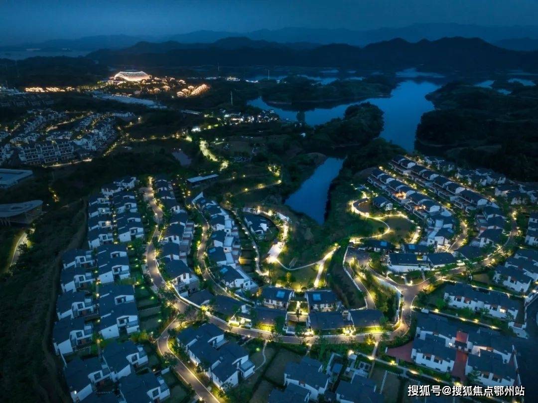 鲁能胜地千岛湖鲁能胜地千岛鲁能胜地首页网站千岛湖鲁能胜地户型价格
