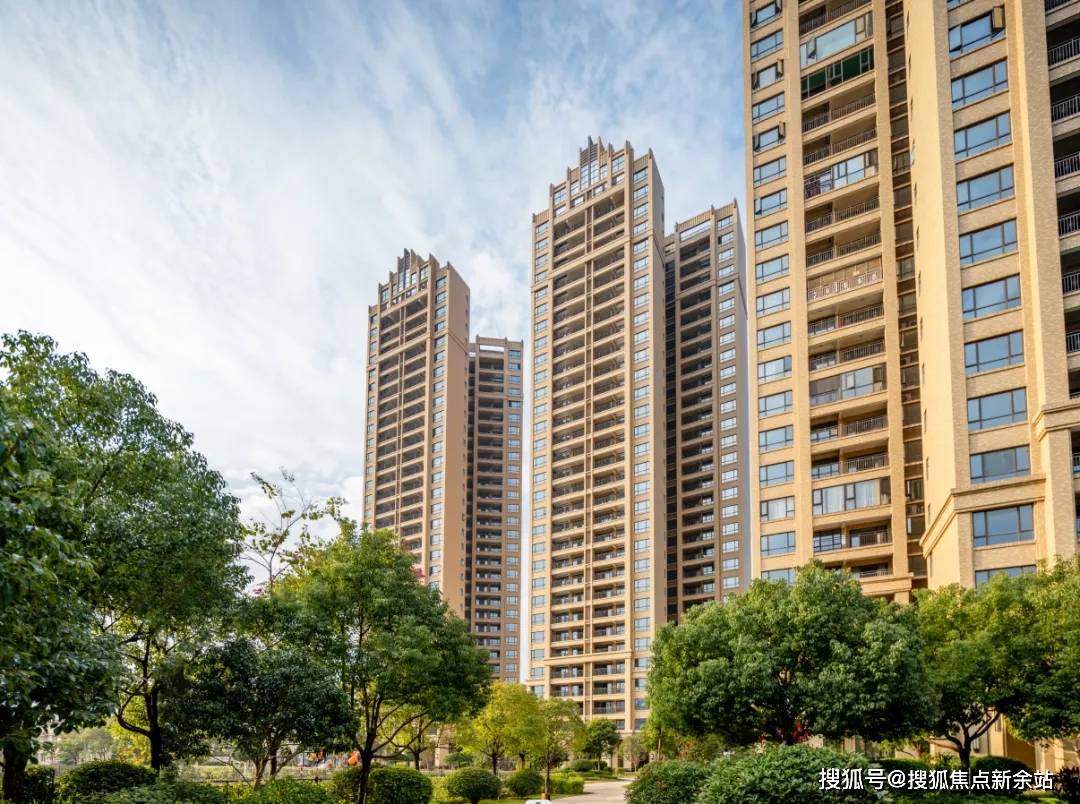 君临天下售楼处澜溪半岛售楼处电话楼盘详情地址户型价格