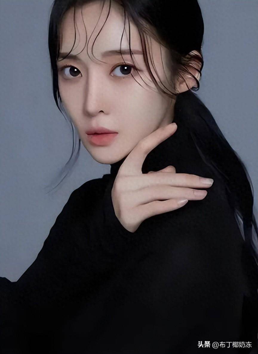 天啊tara女团成员李雅凛自杀未遂自爆丈夫在大儿子脸上小便