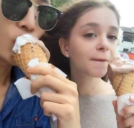 俄罗斯美女倒追中国穷小伙不要彩礼也要嫁没车没房仍幸福