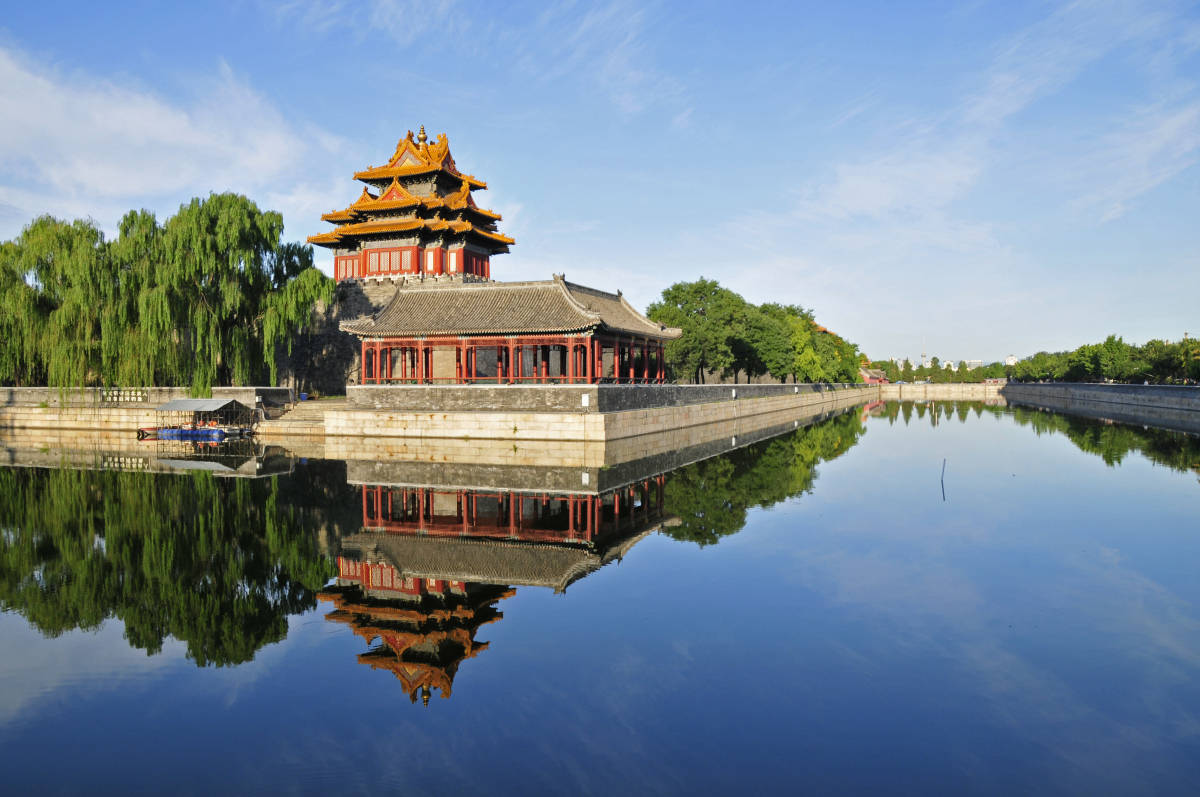 情侣来北京需要花多少钱?五天需要多少钱?_day_美食_行程